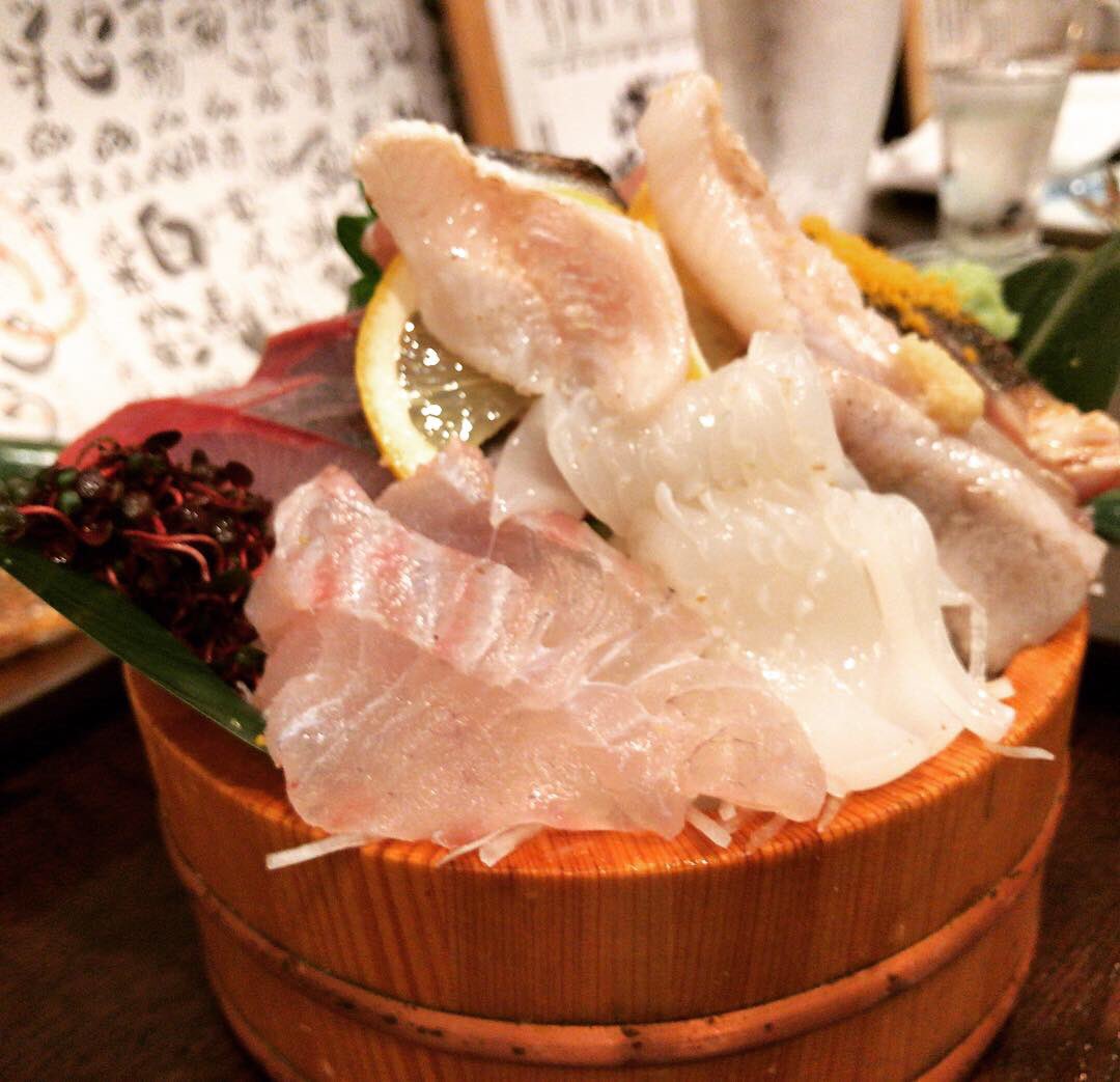 広島居酒屋 広島居酒屋