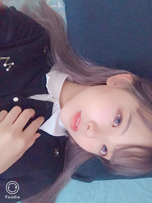 Twitterのコスプレ画像29