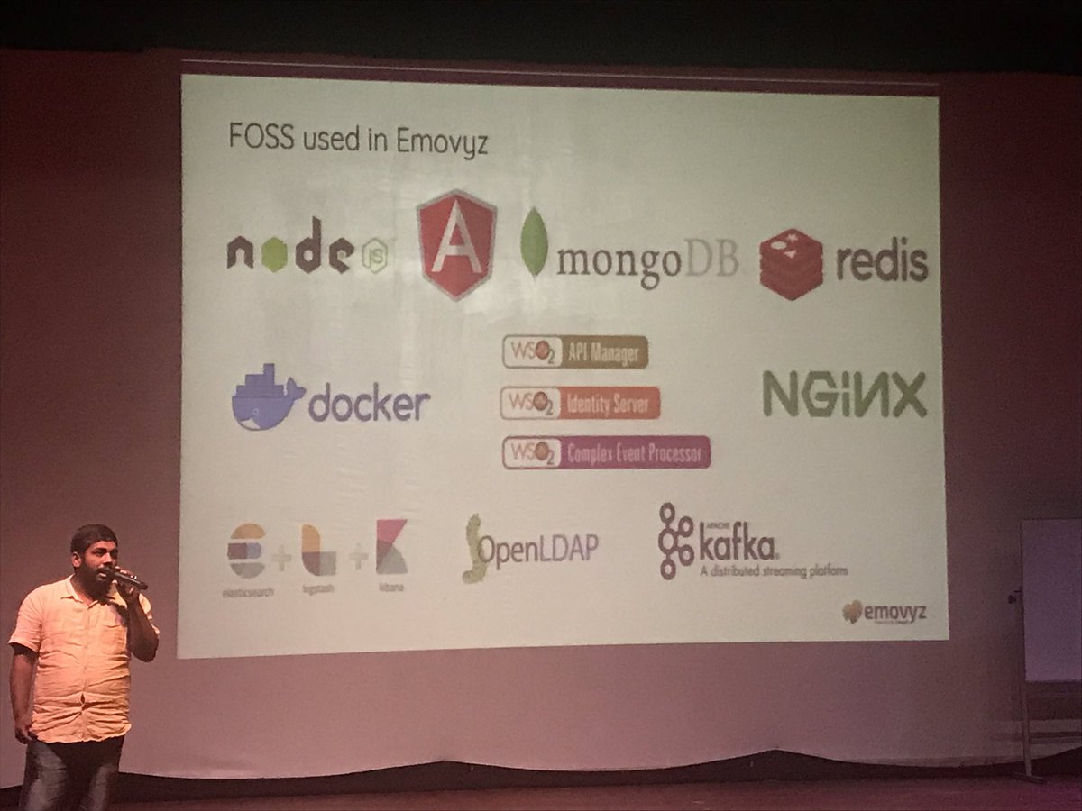 NimsaraPrasad's tweet image. #sfdlk #fosslk