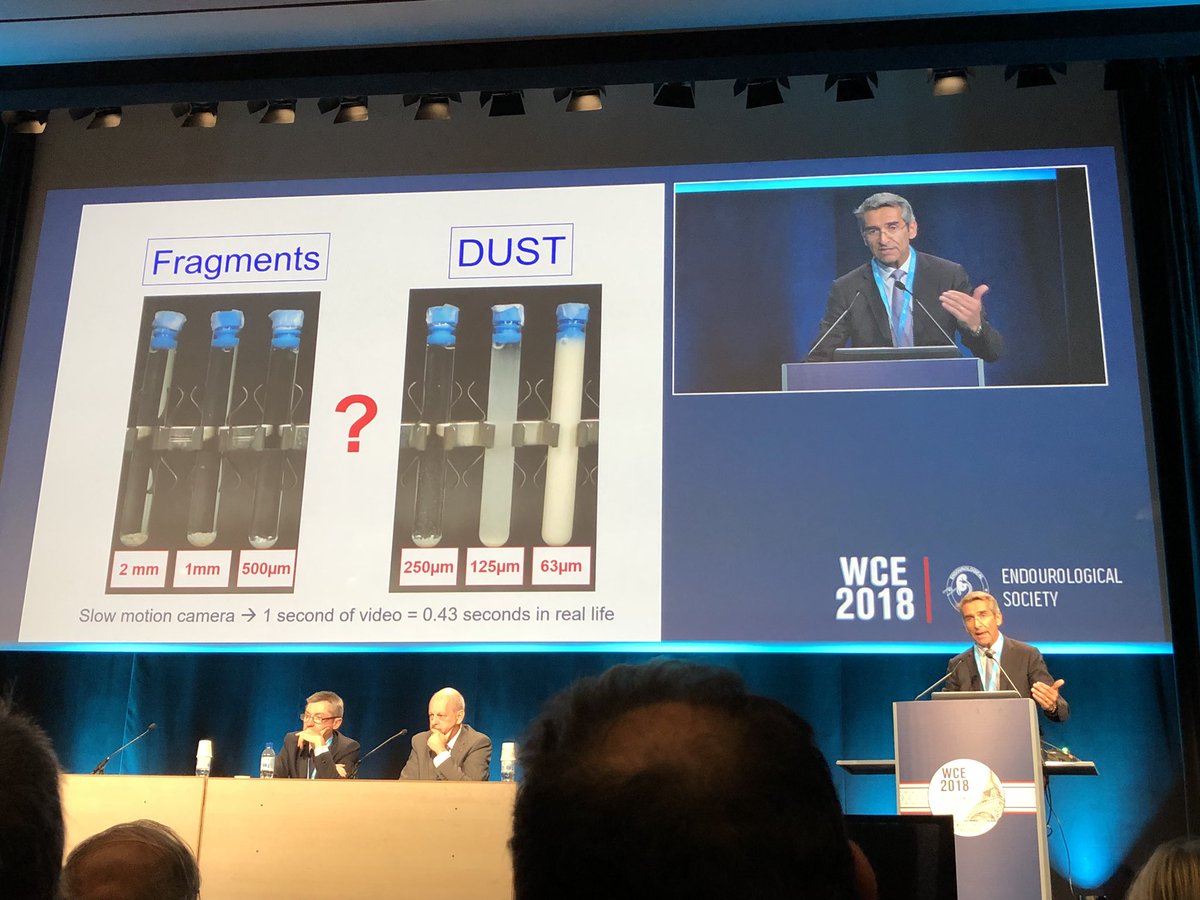 MattBultitude's tweet photo. Good question. @OTRAXER : What is the definition of ‘dust’ ? @peepeeDoctor #WCE18 #DUST18 #DUST19 https://t.co/ifqafCvlDK