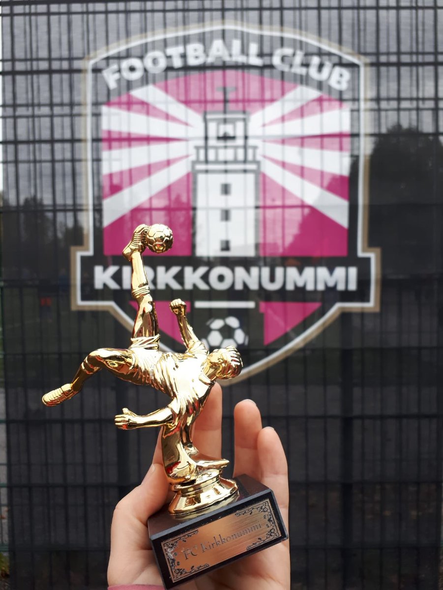 Eliittisarjan lohkoykkösinä jatkopeleihin <a href="/kapa07c/">KäPa 07 City</a> <a href="/epsakatemia07/">EPS Akatemia 07</a> <a href="/LePa_P07_Kilpa/">LePa P07 Kilpa</a> . #mitalikolmikko #lindbergcup #kirkkonummi