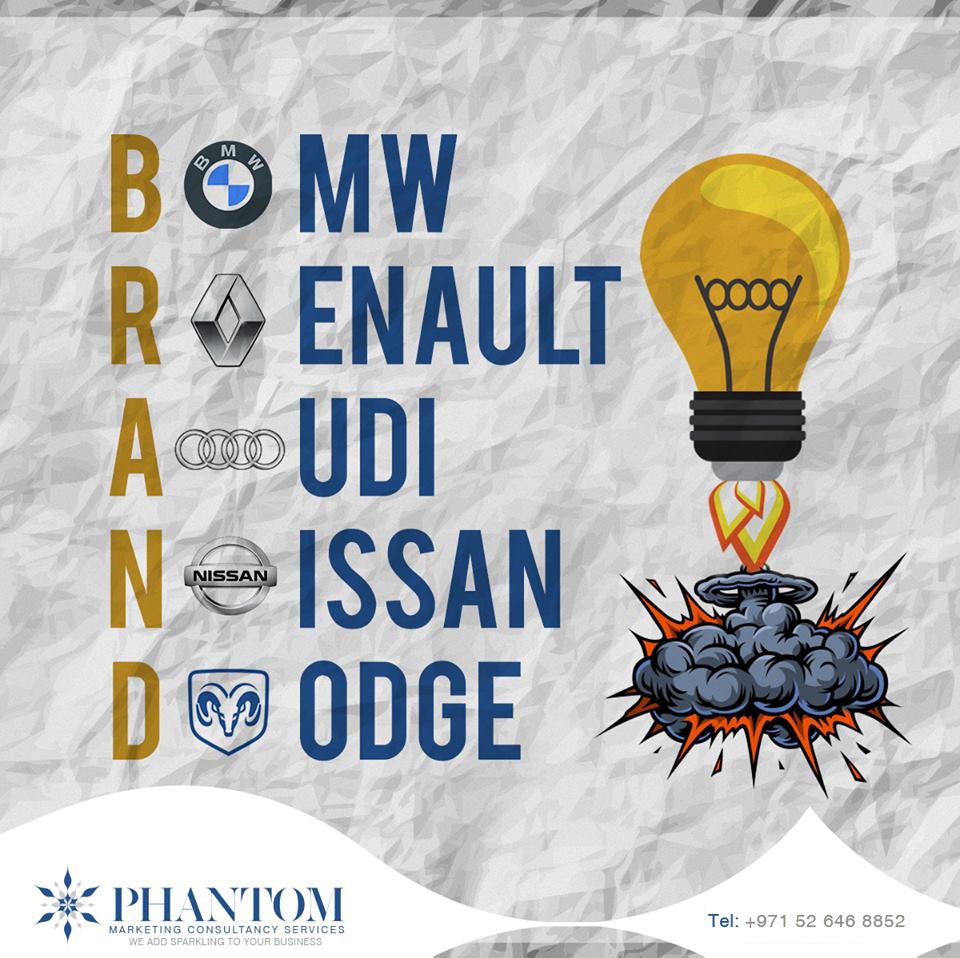 phantomuae's tweet photo. brainstorming leads to creativity!
 Call us Today on 00971526468852
https://t.co/VVzkIKxjk7
#dubai #abudhabi #facts #webdesign #webdesigner #websitedesign #catalogdesign #logodesigne
#brands #branding #advertisement
#علامة_تجارية #تسويق #اونلاين
#OnlineMarketing #SEO #SocialMedia https://t.co/EkKSCaqciT