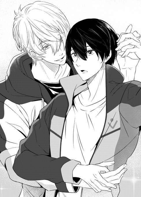 Free！ 七瀬遙 まとめ 七瀬遙とは一体ナンなのか、 - note