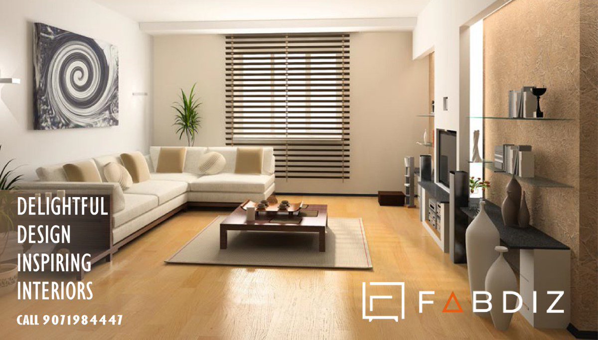 FabdizI's tweet photo. #DelightfulDesigns https://t.co/bNpxAo3vLP