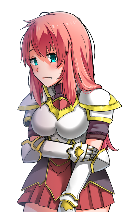 病みのtwitterイラスト検索結果 古い順 病みのtwitterイラスト検索結果 古い順