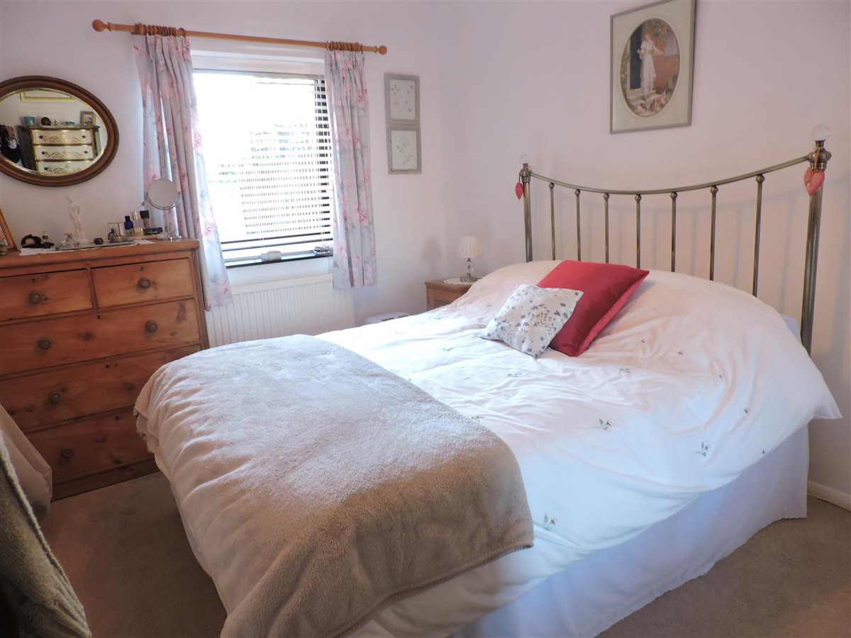 For sale, Ferry Road. #Southsea. Close proximity to the seafront.  Two bedroom ground floor flat, ideal for #Investors and #Firsttimebuyers.  Modern fitted kitchen and new Vaillant combi boiler. Off road parking for one car.  Call to view #Southsea #Sales #Leaders 02392 838344.