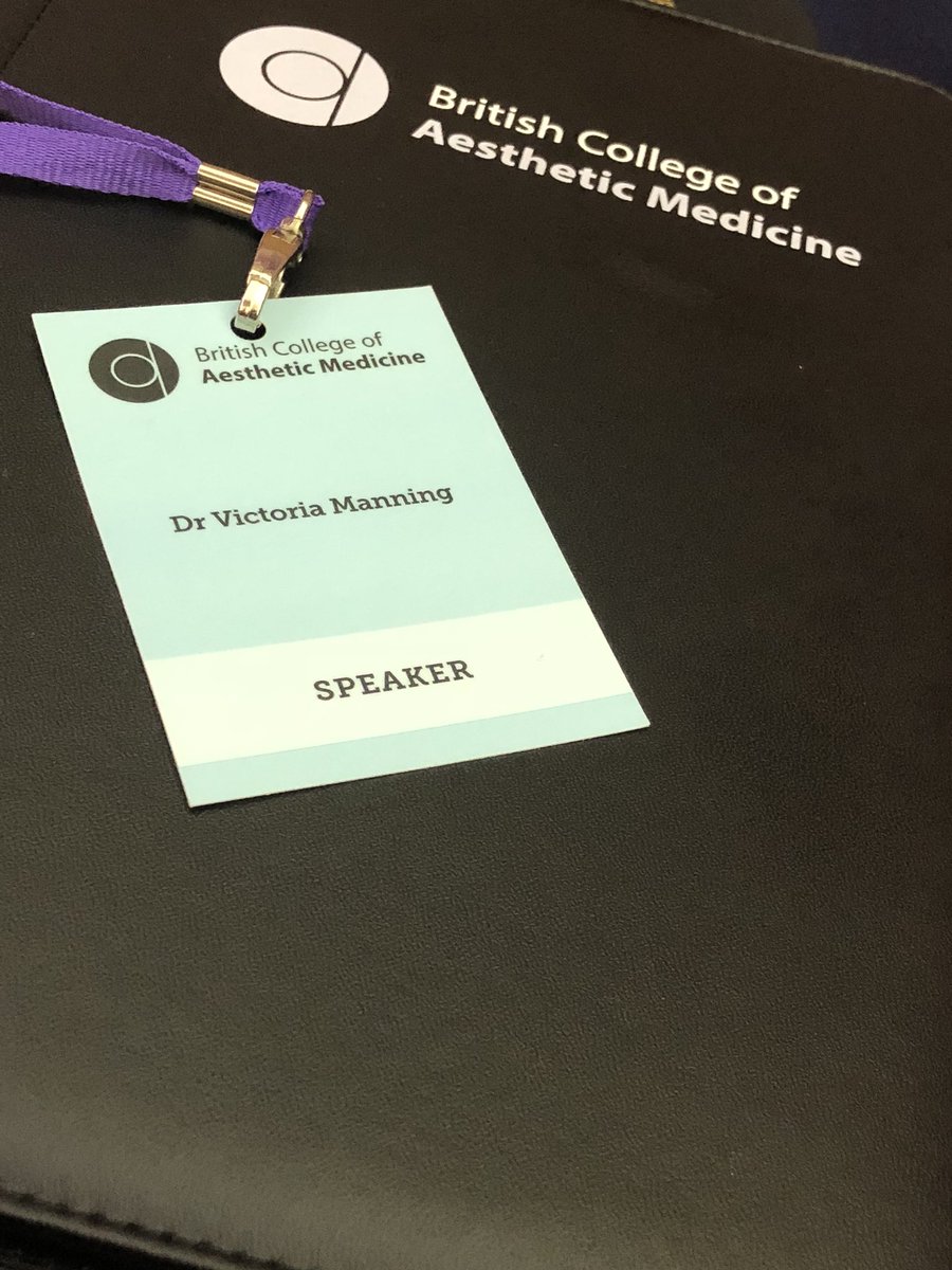 riveraesthetics's tweet image. Looking forward to demonstrating later with @DrNestorD on @SilhouetteSoft @BCAM01 #latesttechniques