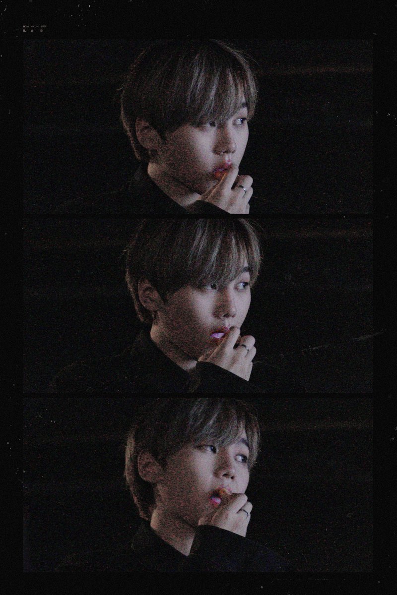 KHSLAB's tweet photo. 180920
거의 뭐 왕쟌님..🖤
#김현수 #HNB
#hyunsoo #해피페이스 https://t.co/fLcY2zZaNS