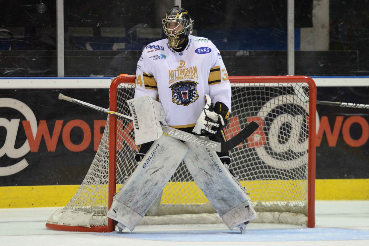 Michael Garnett: a biography of hockey goalkeeper 23 Michael Garnett: a biography of hockey goalkeeper 76