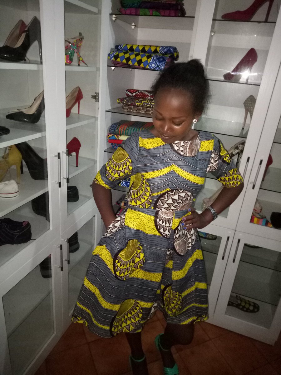 KeyshaCouture's tweet photo. Supa Sato Vibes! 

We custom make outfits for all ages and gender!  We are about glamming you and yours!  ♥ 

Shop with us in Ganjoni behind Posta Ndogo, former Haki Africa House or call us on 0728 871 931 / 0723 200 599.

Your Image, Our Priority! https://t.co/y26HNIB5rp