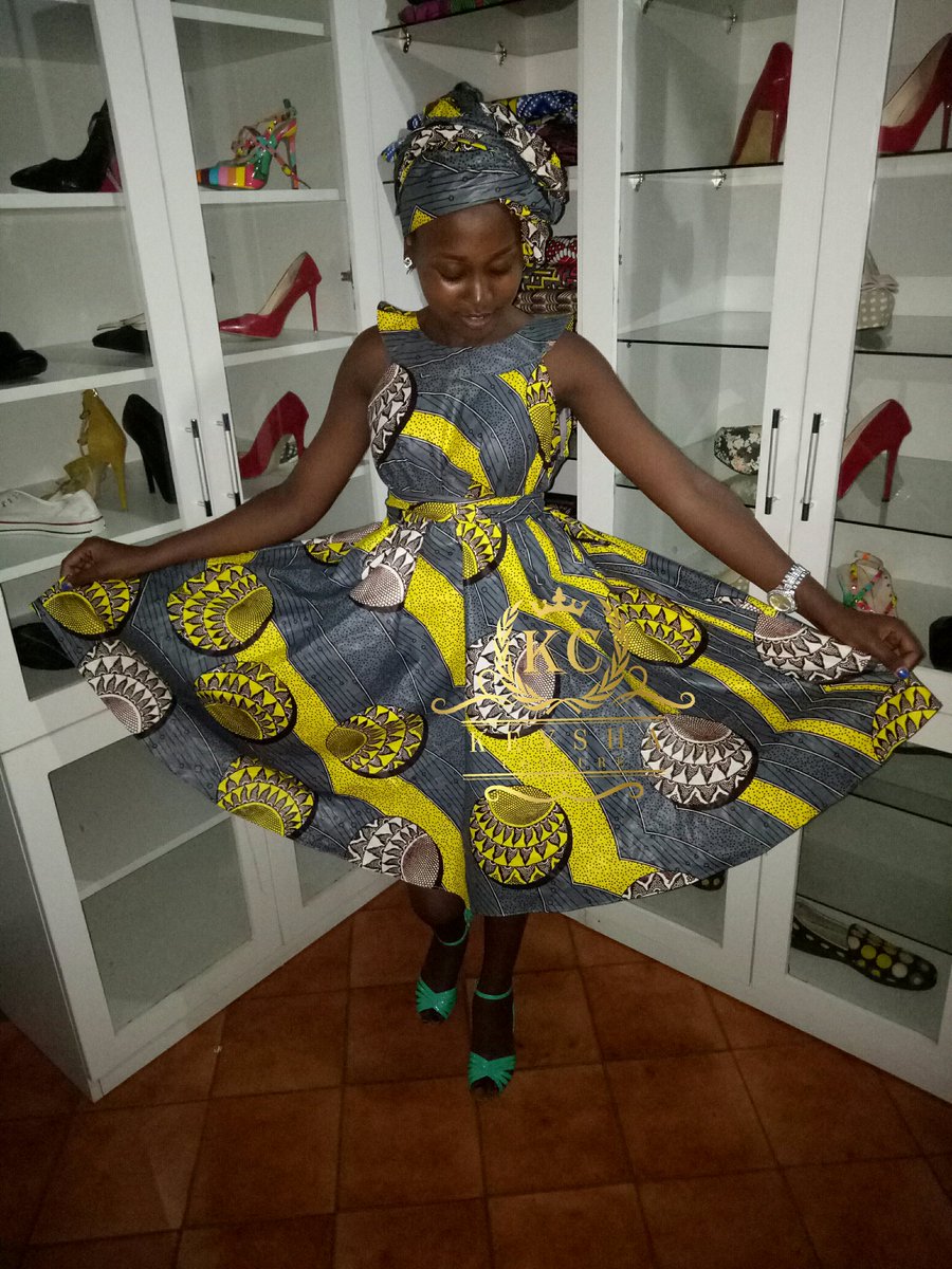 KeyshaCouture's tweet photo. Supa Sato Vibes! 

We custom make outfits for all ages and gender!  We are about glamming you and yours!  ♥ 

Shop with us in Ganjoni behind Posta Ndogo, former Haki Africa House or call us on 0728 871 931 / 0723 200 599.

Your Image, Our Priority! https://t.co/y26HNIB5rp