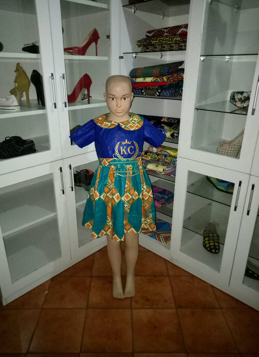 KeyshaCouture's tweet photo. Supa Sato Vibes! 

We custom make outfits for all ages and gender!  We are about glamming you and yours!  ♥ 

Shop with us in Ganjoni behind Posta Ndogo, former Haki Africa House or call us on 0728 871 931 / 0723 200 599.

Your Image, Our Priority! https://t.co/y26HNIB5rp