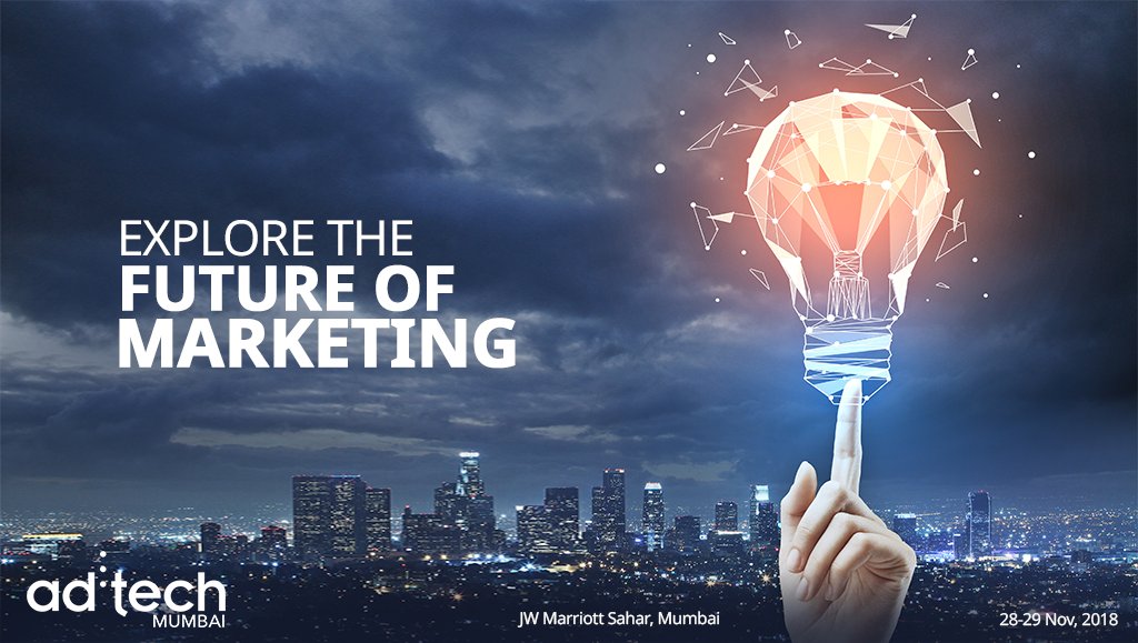 Twitter media visual