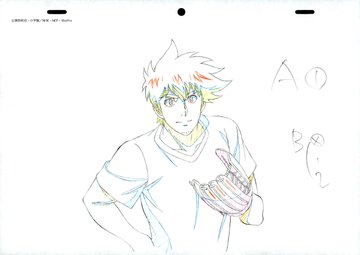 メジャーセカンド ネタバレ 136話 地区大会決勝戦開始 結果は 最新話も紹介