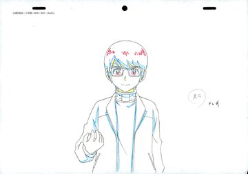 メジャーセカンド ネタバレ 136話 地区大会決勝戦開始 結果は 最新話も紹介