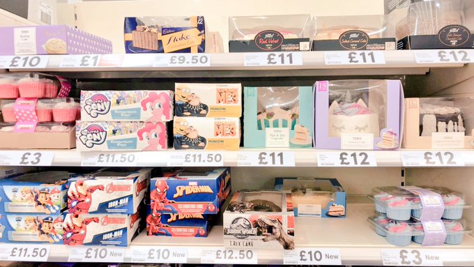 ミニオン 高画質 のtwitterイラスト検索結果