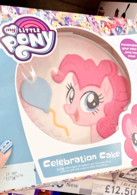 ミニオン 高画質 のtwitterイラスト検索結果