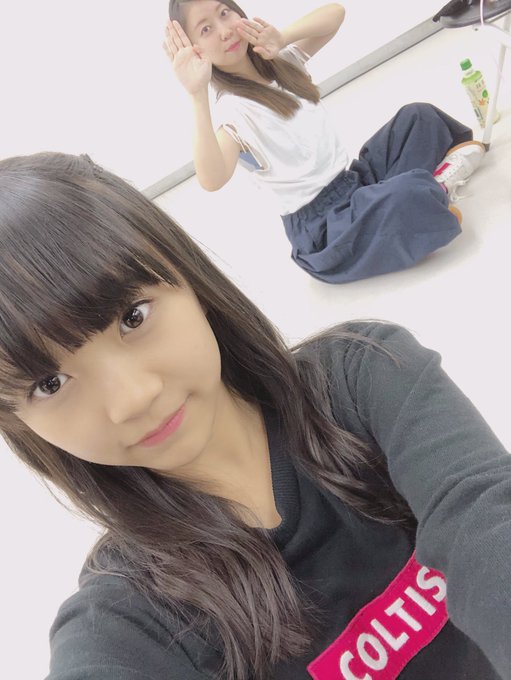 Twitterのコスプレ画像40