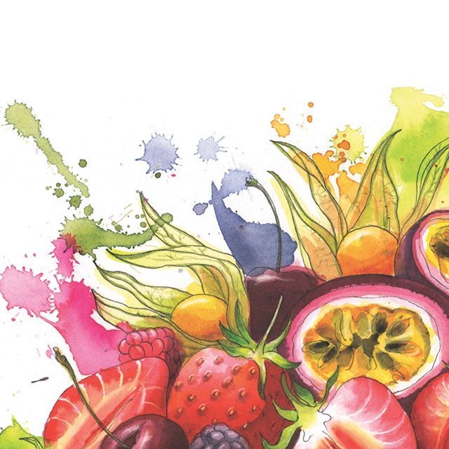 GeorginaLuck's tweet photo. Exciting things are happening behind the scenes at georgina dot luck :) #watchthisspace
-
-
-
-
-
-
-
#fruitalicious #fruittopping #fruitoverload #fruitcheesecake #pleesecakesnotcheesecakes #passionfruit #physalis #soundslike #berries #illustration #fruiโฆ https://t.co/1ipkb95xJv https://t.co/rjZ2eWuTzU