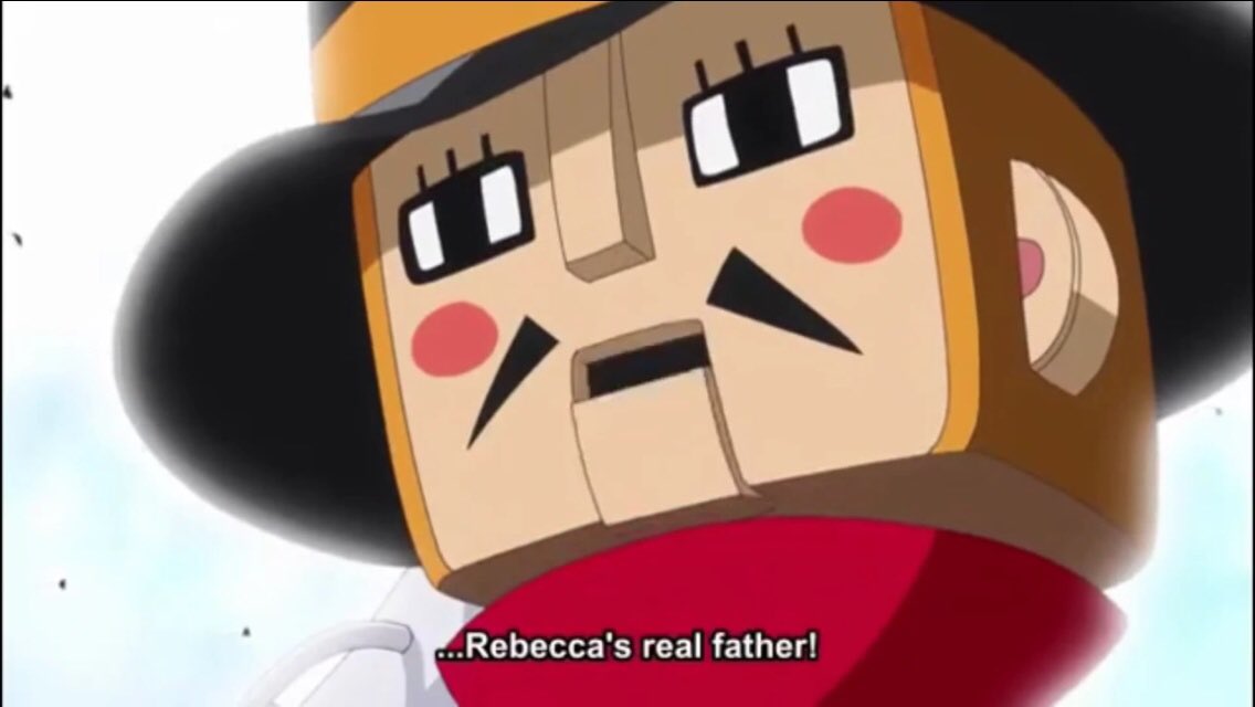 برچسب キュロス در توییتر