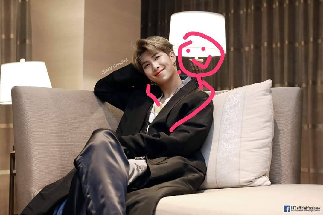 cieism's tweet photo. daydream daydream~ Happy Chuseok 2018! Pt.2~~ 💜💜💜💜💜💜💜
@BTS_twt @bts_bighit
 @BigHitEnt #BTS #BTSARMY #BTSLoveYourselfTour #방탄소년단 #방탄도령단 #chuseok #Daydream https://t.co/Iid3q0J31i