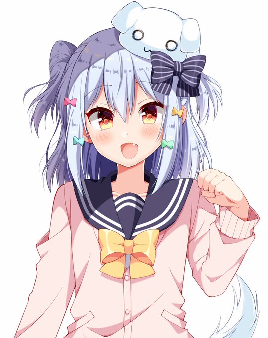 山たまのtwitterイラスト検索結果 古い順