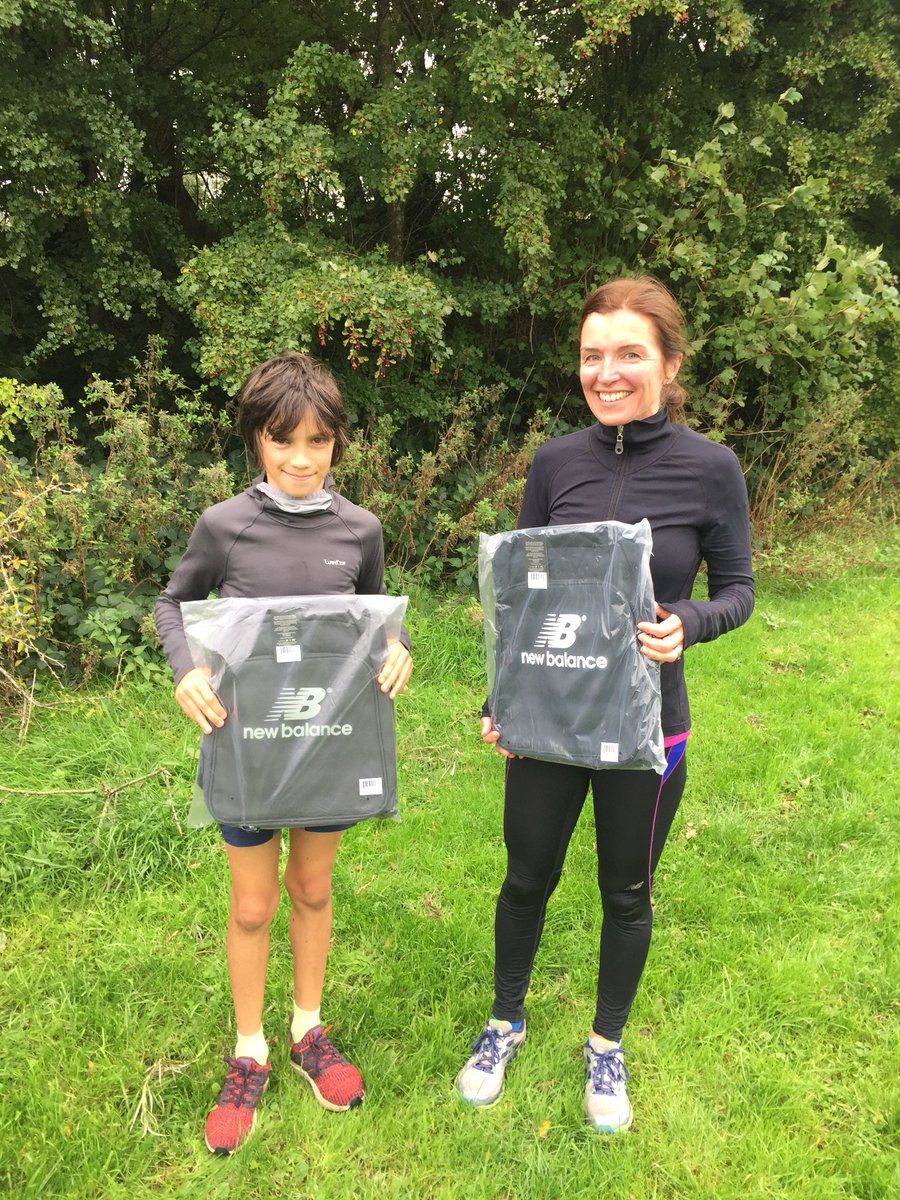 RMActiveCumbria's tweet photo. Today at Whitehaven #parkrun we celebrated our 500th runner Kate and our 1000th finisher Mylo @parkrunUK after only 12 weeks https://t.co/ulFgV6H7rh