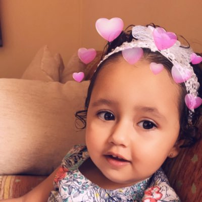 ansafooo's tweet photo. #صورة_جديدة_للملف_الشخصي https://t.co/c2HP7WZU1e