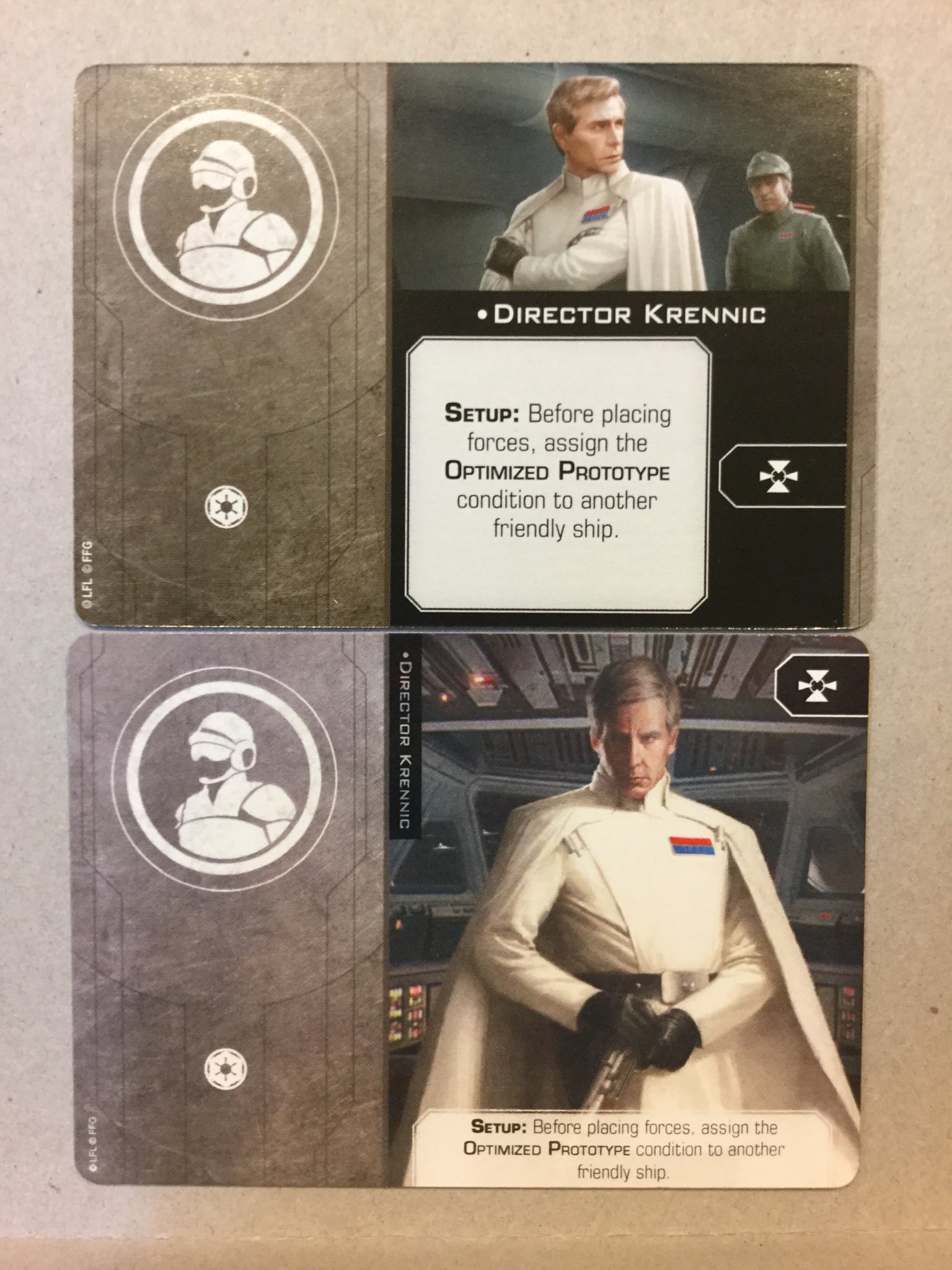 DnsEtA1UcAAovV3.jpg:large