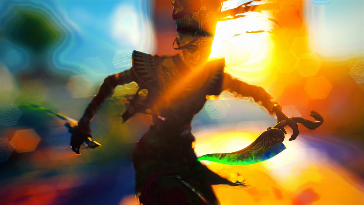max85fury's tweet photo. #AssassinsCreedOrigins #XboxShare #VirtualPothography #VGPUnite @assassinscreed @Ubisoft https://t.co/JbTaw79TUH