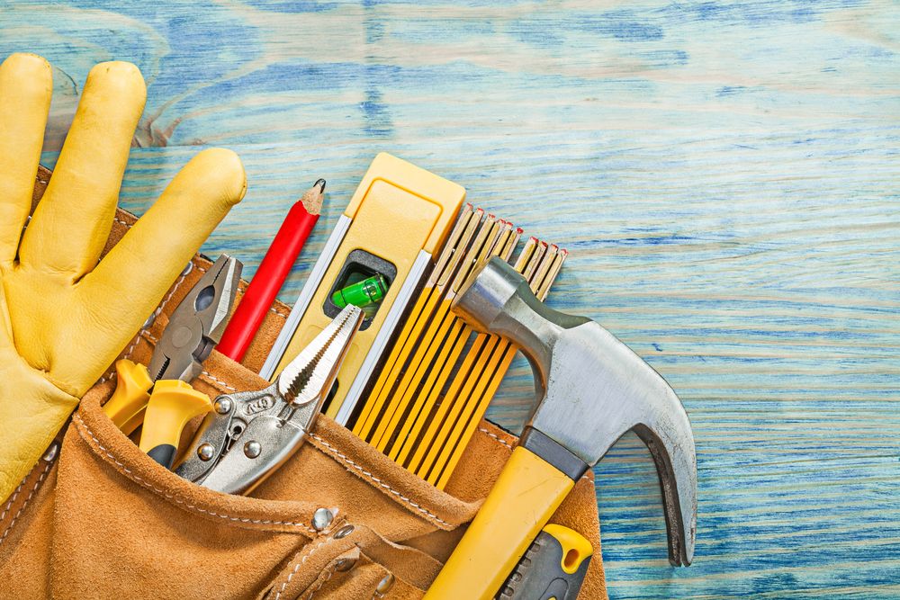 devmio_official's tweet image. #EclipsePhoton has been a welcome update to the Eclipse universe. But the planets keep spinning and the updates keep coming. This week, @howlger has two new videos about the newest improvements to the Eclipse platform [VIDEO] buff.ly/2QPBdyr