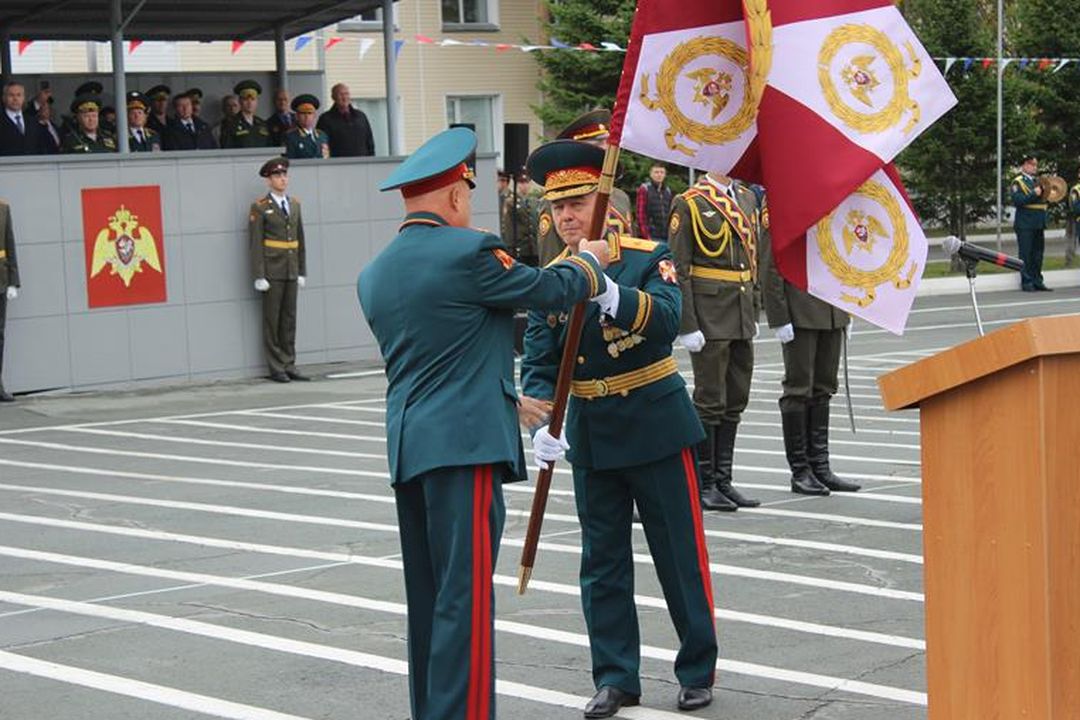 Новости знамен. НВИ Новосибирский военный институт. НВИ Новосибирский военный Яковлева. Новосибирский институт Росгвардии им Яковлева сайт. Военный институт имени Яковлева.