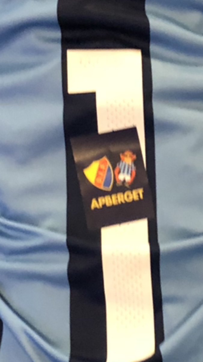 RvKarlsson's tweet photo. Tycker att det här talar sitt tydliga språk. #Järnkaninenout #apberget https://t.co/Fkklr1K7rN