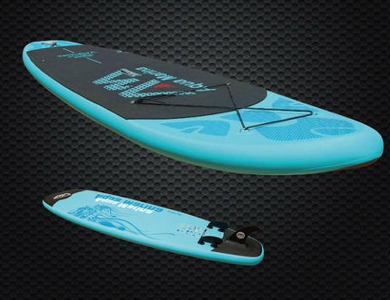 kayakalee's tweet photo. 330*75*10cm 11 feet VAPOR inflatable surfboard stand up paddle board #sun #survivalskills #adventure #inspire #outdoorsman #backpack #sky #mountains #campinn #worlderlust
$629.80
➤ https://t.co/Eew6X10M9Z
via @outfy https://t.co/MJpS9JoXgY