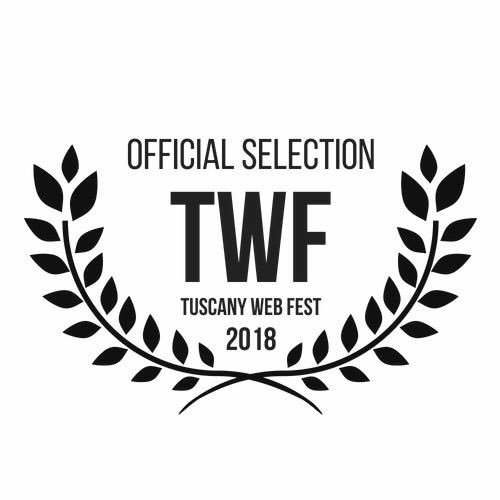 Dicen que las buenas noticias no vienen solas .... NUEVA SELECCIÓN OFICIAL 🎉🎉

Alone participará este mismo fin de semana en el festival <a href="/TuscanyWebFest/">Tuscany Web Fest</a> .!!!

Mejor final de semana imposible 
Enhorabuena equipo 🏆🏆🏆
