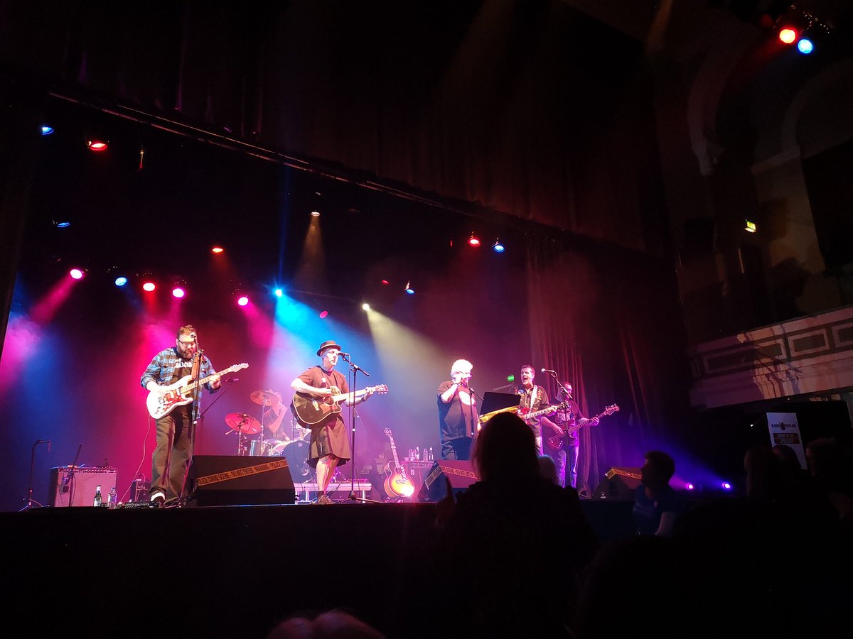 ELIZFRAT's tweet photo. Brilliant first day @BloodyScotland and a perfect introduction for a #BloodyScotland newbie. Torchlight procession from @stirlingcastle followed by the amazing @funlovinwriters - loved it! Full day of events lined up for today too. Bring it on! : ) #whendowesleep #sleepisforwimps https://t.co/Ni22uWFRHA