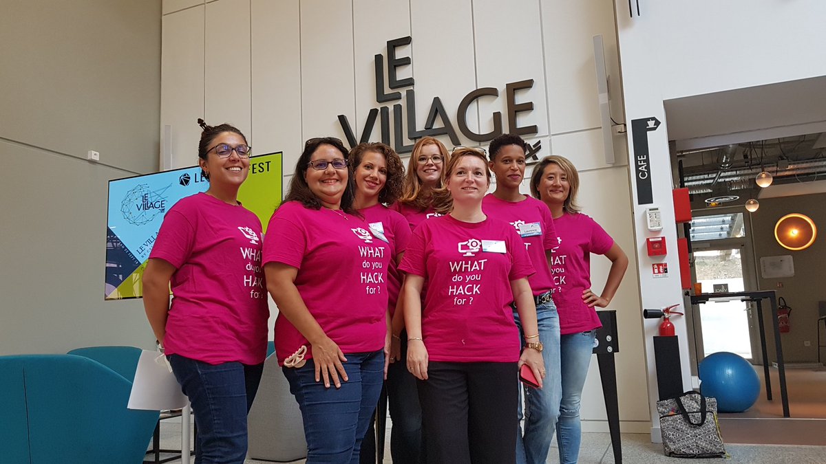 Tribune Côte d'Azur tweet media