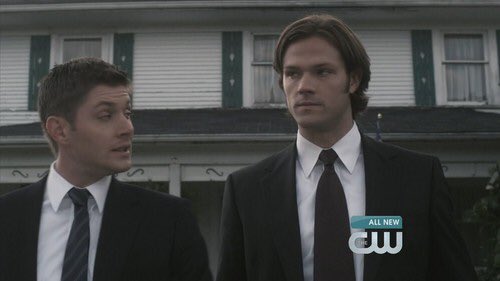 LabelItKilljoys's tweet photo. Good morning to my beautiful #SPNFamiIy I hope your day will be absolutely fantastic 💕💕@tbp75 @darkwillowOOC @liataghva @Farrah_A7 @tvfan201 @Julius_Johnlock @JulesHu863 @Louafi72244792 https://t.co/E234SzwcOG