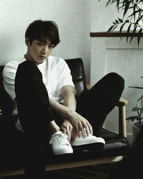 ชัตเตอร์ tweet media