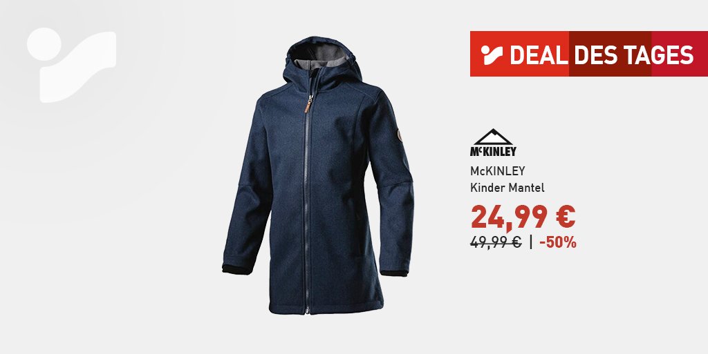 INTERSPORT tweet media
