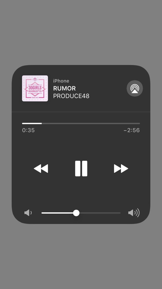 bbuk_jh's tweet photo. プデュ！#nowmusic https://t.co/60jmjdpz39