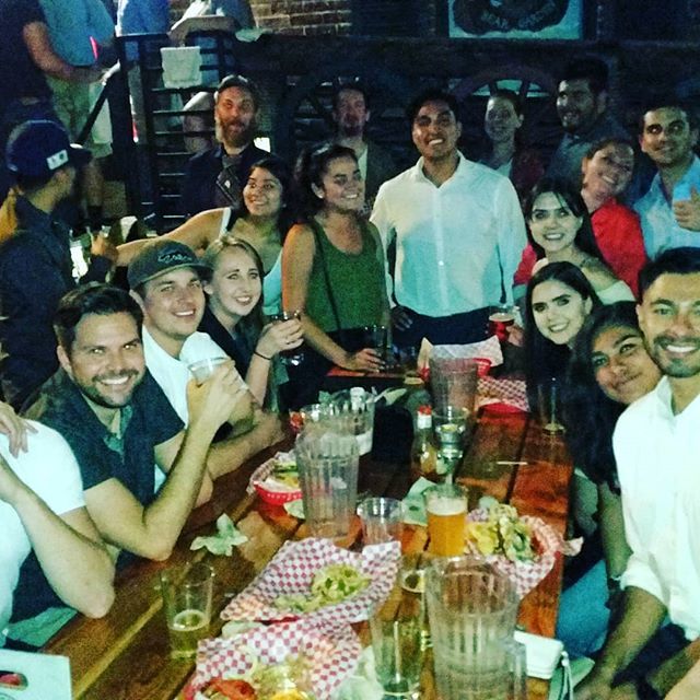 Chico_BAP's tweet photo. Networking https://t.co/aQwXskEgaP https://t.co/vDys7JKgtj