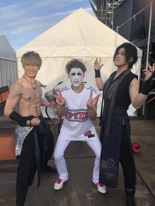山葵 Wasabi さん の人気ツイート 1 Whotwi グラフィカルtwitter分析 山葵 Wasabi さん の人気ツイート 1 Whotwi グラフィカルtwitter分析