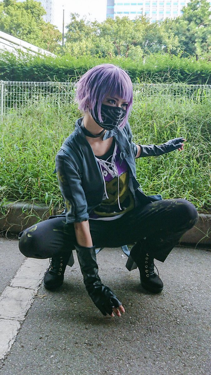 Twoucan ネア の注目ツイート コスプレ Twoucan ネア の注目ツイート コスプレ