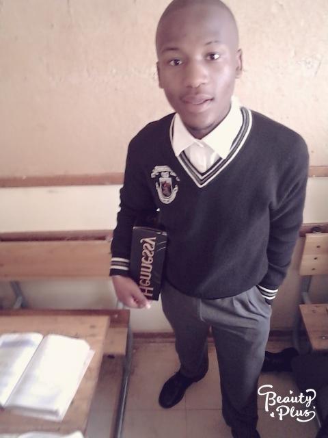 Casio™_RSA tweet media