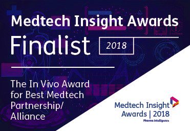 (Mapi Group) An ICON plc Company tweet media