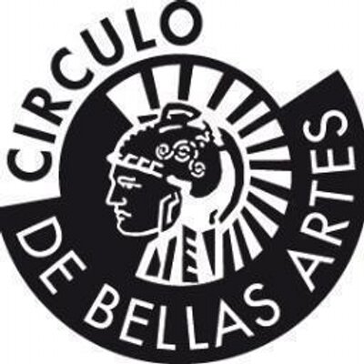 habitacionjazz's tweet photo. JAZZ CÍRCULO vuelve a El Círculo de Bellas Artes de Madrid.
Durante el mes de noviembre, 5 conciertos en la Pecera y 1 en la Sala de Columnas.
@lapeceracba @cbamadrid  #jazz #Madrid  @the_machetazo  @maureenchoi @MotisAndrea https://t.co/2sanvENHSa
