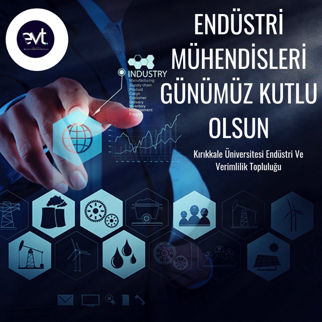 kkuevt's tweet photo. #endüstrimühendislerigünü 👷🏼‍♀️👷🏼‍♂️ https://t.co/S5mdS0y21k