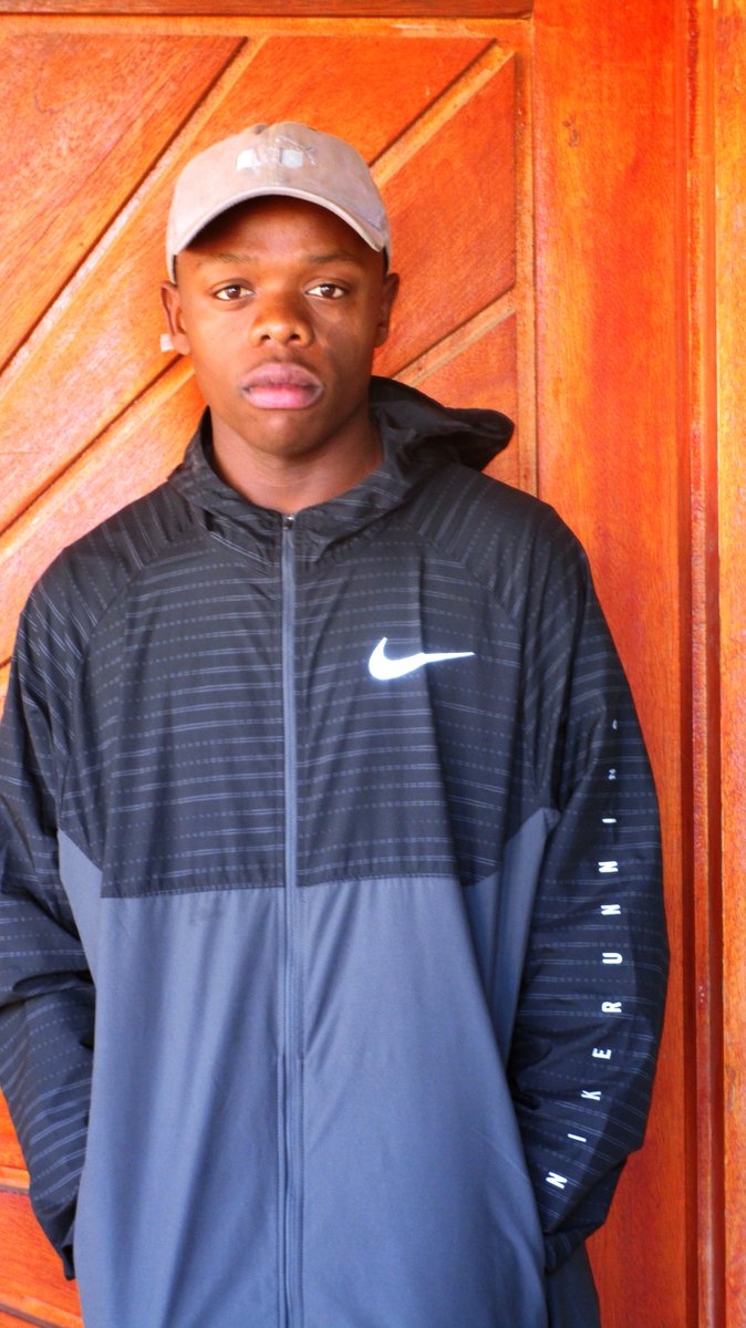 EmzaSimphiwe1's tweet image. 