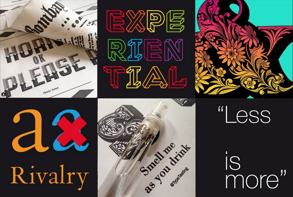 Bankside Design tweet media